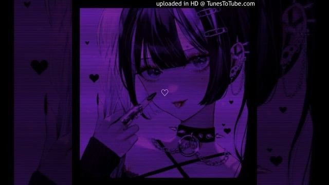 Дурак Факел (feat. Бонни Карпов) смотреть онлайн