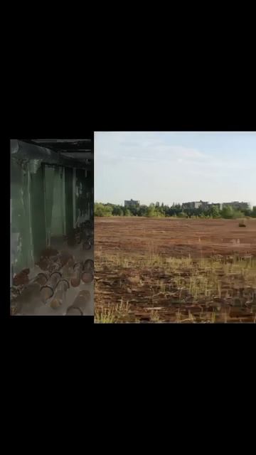 Туда лучше не ступать 😬☢️ #чернобыль #припять #радиация #мутанты #АЭС #ЧАЭС #сталкер #chernobyl_pro смотреть онлайн