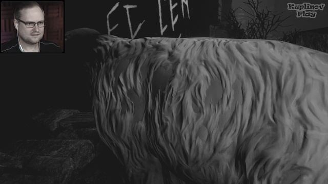 ФИНАЛ ► ЛИХО ОДНОГЛАЗОЕ #5 https://webkran.ru/register.php?ref=3222 получайте 0.01 руб с просмотра! смотреть онлайн