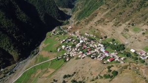 Как представители малочисленных народов в Тульской области сохраняют свой язык и культуру