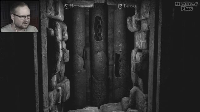 ПРИГЛАСИЛО НА УЖИН ► ЛИХО ОДНОГЛАЗОЕ #4 https://webkran.ru/register.php?ref=3222 получайте 0.01 руб смотреть онлайн