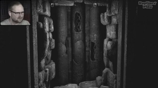 ПРИГЛАСИЛО НА УЖИН ► ЛИХО ОДНОГЛАЗОЕ #4 https://webkran.ru/register.php?ref=3222  получайте 0.01 руб