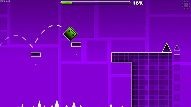 прохожу экстрим безумие