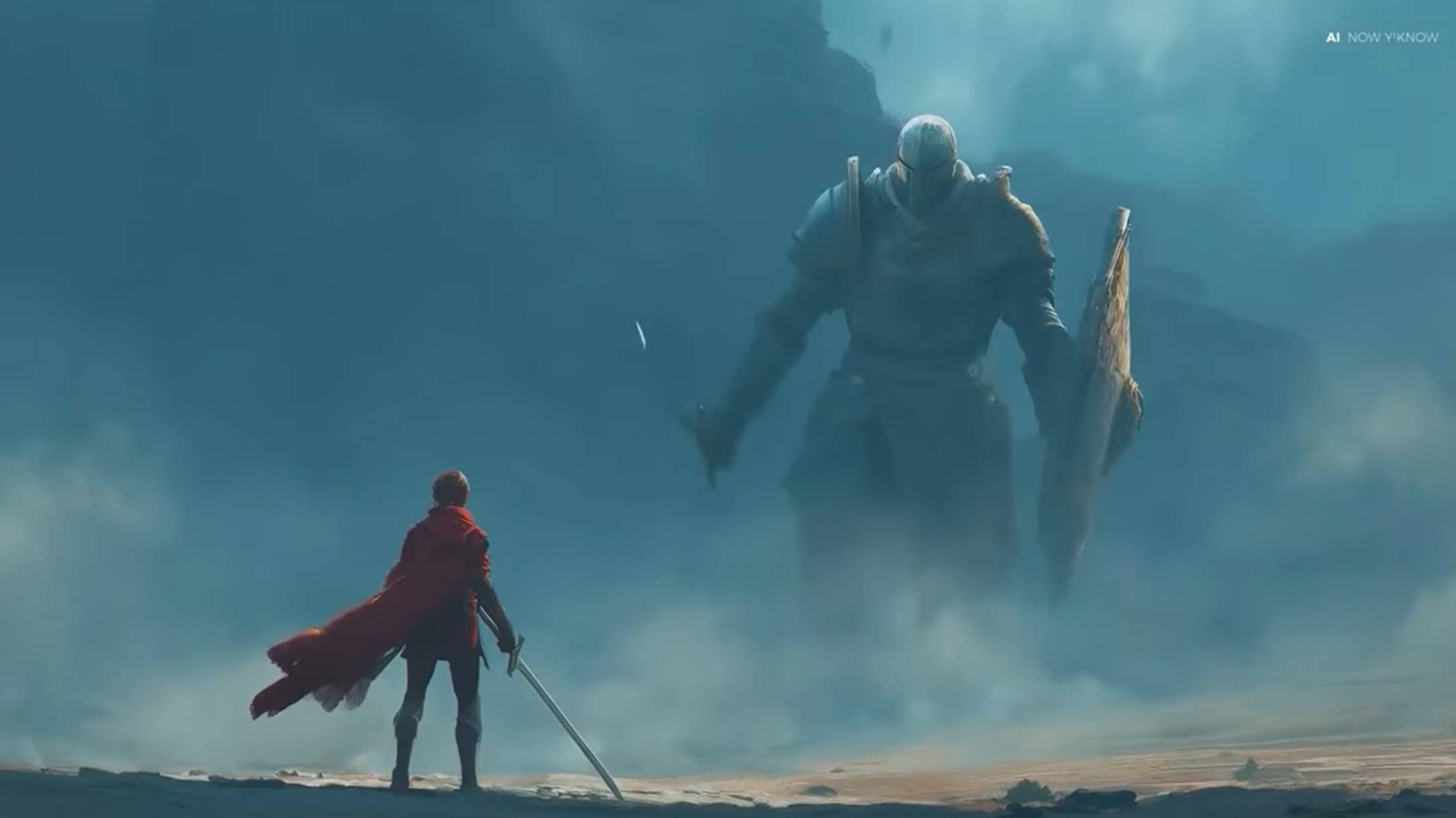 Wan 2.2 против Seedance Pro – Лучшая видео-арена с искусственным интеллектом