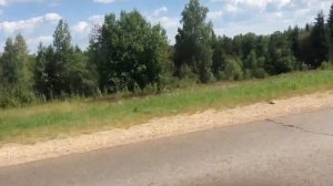 Мопеды сериал | Серия 1220