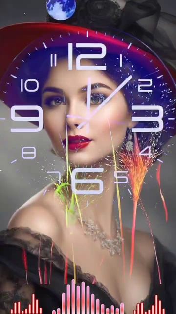 Время не ждет смотреть онлайн