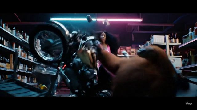 Новые герои фильмов смотреть онлайн