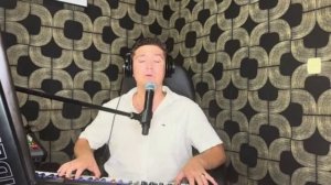 🔴 MUZICA DIN INIMA MOLDOVEI  ▶️ ♫♪♬♪🔥♫♪♬🎤🔊🎧🎼💃🏻💃🏻🥰🌹💕❤️🥰💕❤️