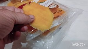 Ездили в район /как живут в русской деревне...