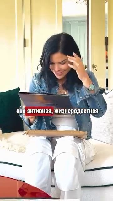 Психология Женщины: как стать той, мимо которой не пройдут