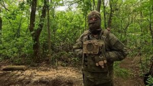 В БЕЛГОРОДСКОМ ПРИГРАНИЧЬЕ С ВОЕННЫМИ. УКРАИНСКАЯ ГРАНИЦА РЯДОМ. РАЗГОВОРЫ ПРО СЛУЖБУ, БЫТ И ПОМОЩЬ.