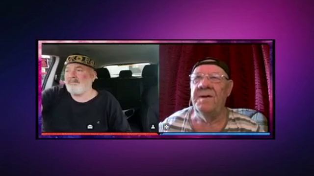 Отложенное путешествие. смотреть онлайн