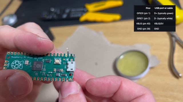 ИСПОЛЬЗУЙ СТАРЫЕ РУЛИ LOGITECH НА PS5 (G25, G27, GT DRIVING FORCE)