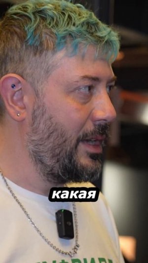 Про Мизулину