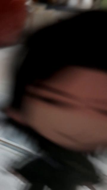 НАМ ГЮЮЮЮЮЮЮЮ