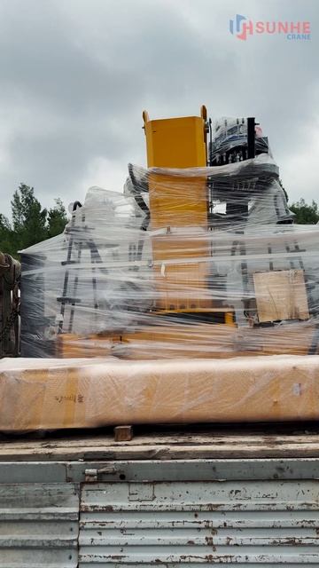 ОТПРАВКА КМУ в Кабардино-Балкарскую Республику🔥 #shorts #КМУ