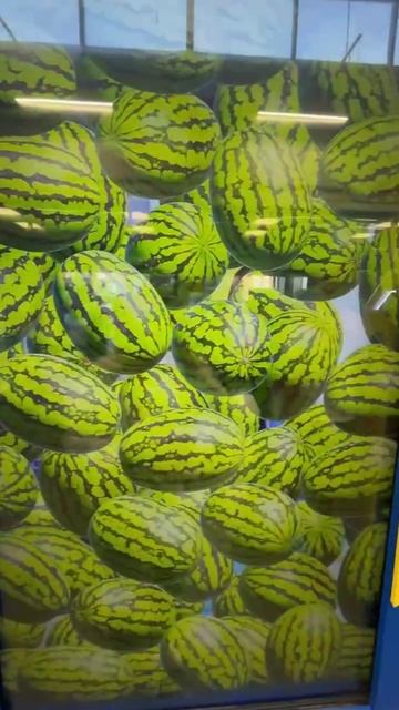 День работника торговли в «Ленте» прошёл интерактивно и увлекательно!  Спасибо, что выбираете нас 💙 смотреть онлайн