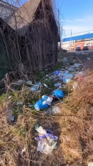 ДЕВЧОНКИ В ПОСЁЛКЕ НАВЛЯ, БРЯНСКАЯ ОБЛАСТЬ.