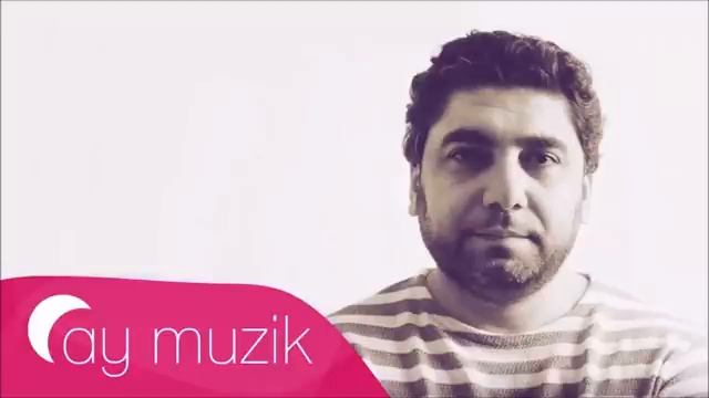 Nuri O Gözel Xanımdı