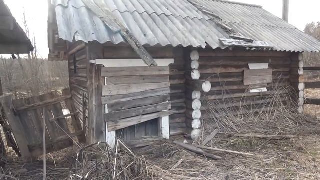 ПРОДАЖА ДОМА В ДЕРЕВНЕ / ДОМА ПРОДАНЫ, НО ЕСТЬ ЕЩЁ НА ПРОДАЖУ смотреть онлайн