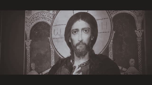 Игорь Тальков ( Россия ) смотреть онлайн