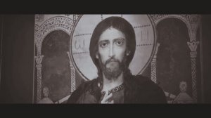 Игорь Тальков ( Россия )