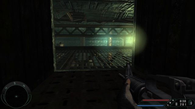 Far Cry - Пролог смотреть онлайн