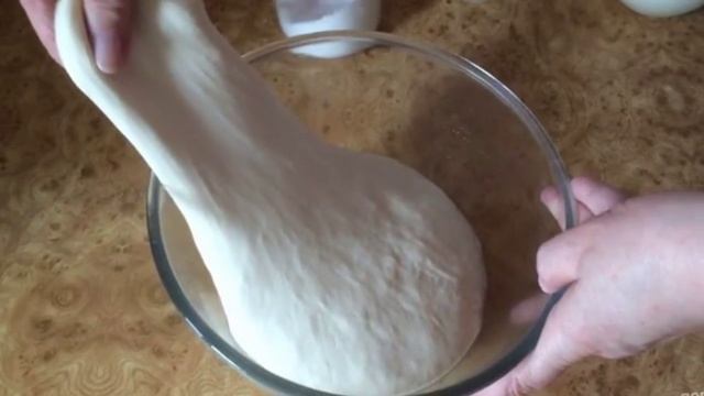 Рецепты от шеф-повара