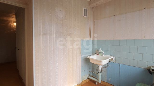 Крас раб 122 смотреть онлайн