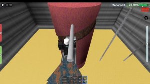 игра в кальмара 3 сезон небестный кальмар с ботами