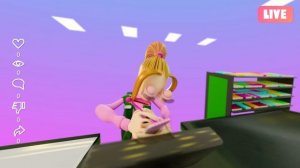 Вредноблог - Люкс. 7 часть