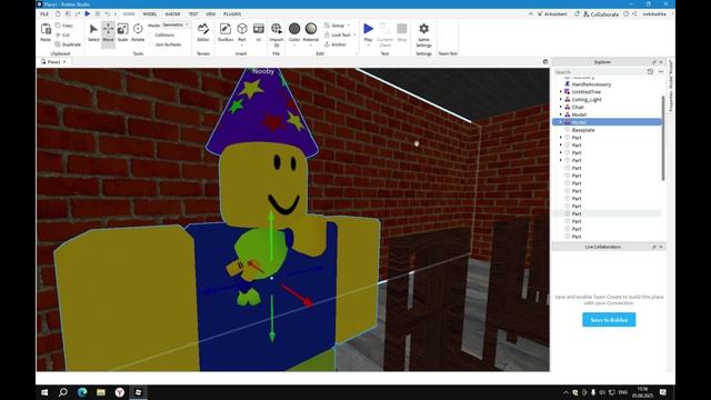 спасибо за 100 подписчиков!!! вы лучшие! смотреть онлайн