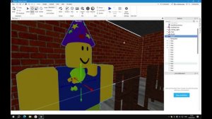 спасибо за 100 подписчиков!!! вы лучшие!