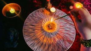 ♀️ Что  враг дал ☝️ То и забрал 🔥  От кого зло  пришло☝️Обернулось да обратно пошло 🔥 ✨#ритуалы