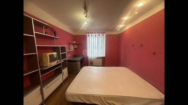9235001 смотреть онлайн
