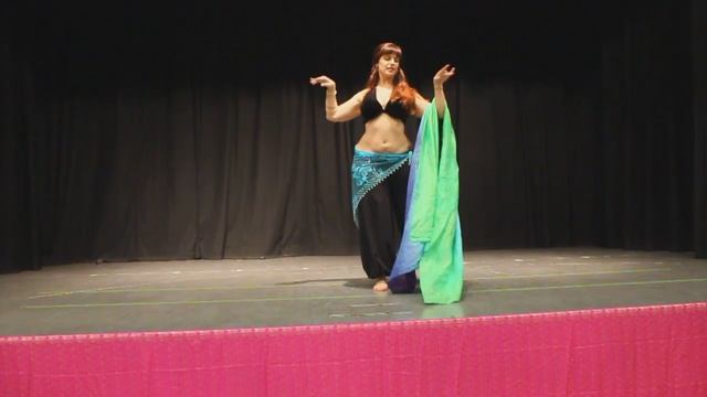 танец живота 1213 смотреть онлайн