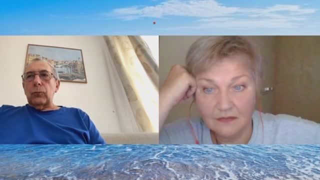 Русские пришли на территории евреев чобы их геноцидить смотреть онлайн