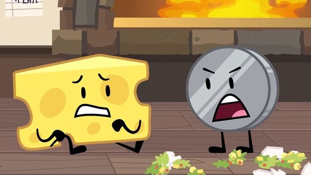 _The_Future_Is_Today!____Inanimate_Insanity_S4E1 смотреть онлайн