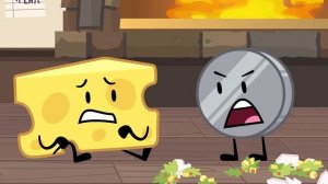 _The_Future_Is_Today!____Inanimate_Insanity_S4E1