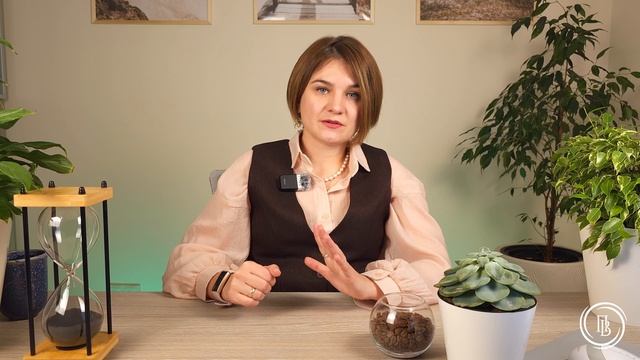 Почему мы едим, когда не голодны? Психолог о скрытых причинах лишнего веса