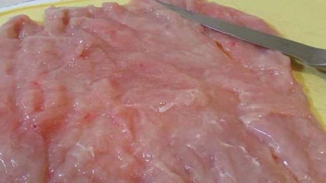 1000 и 1 рецепт