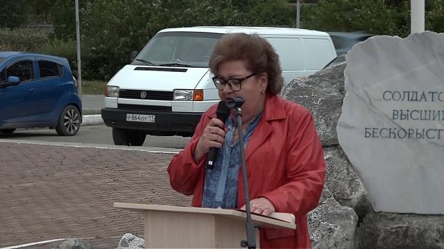 ВДВ - 95 лет на службе Отечеству! смотреть онлайн