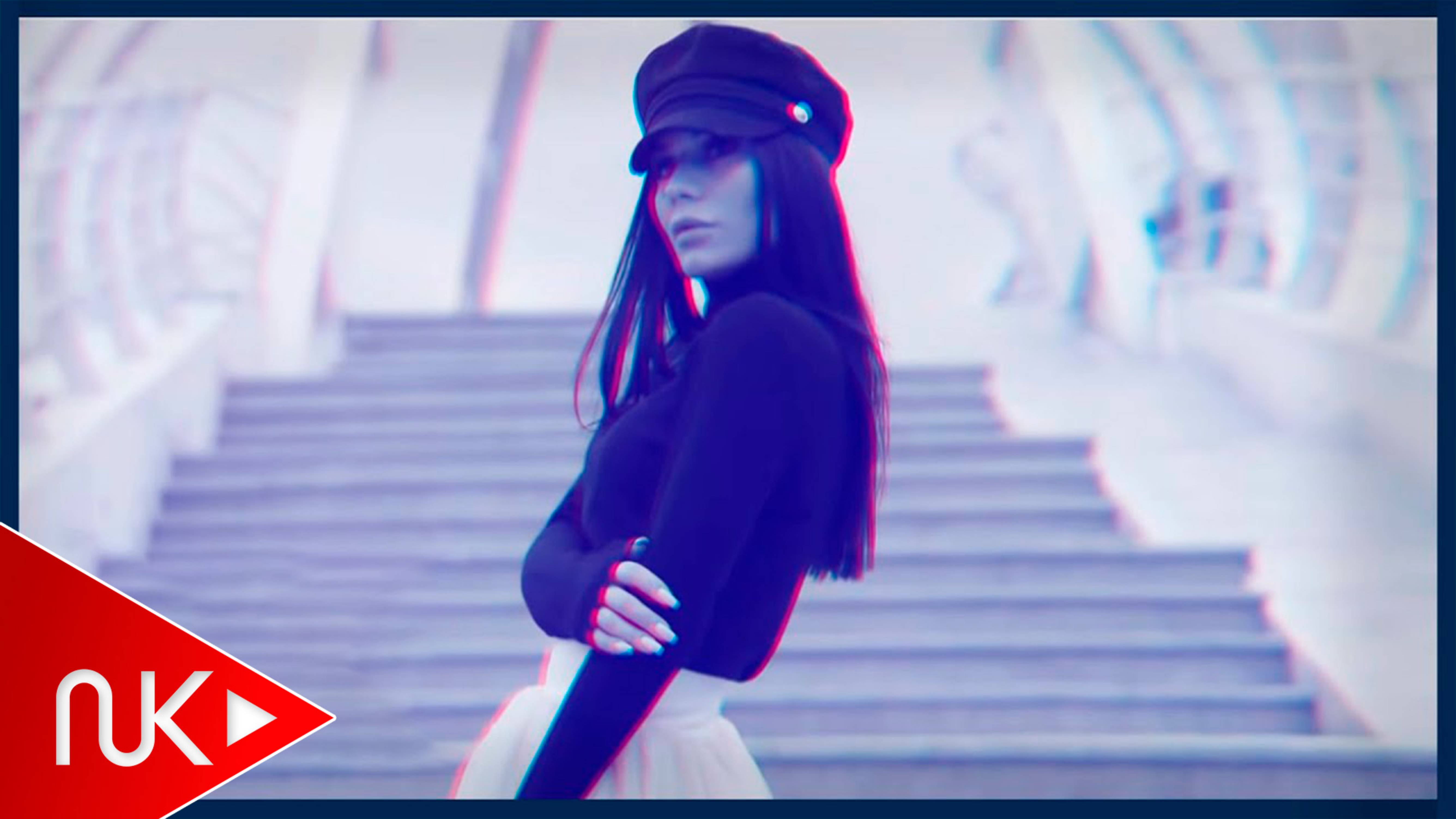 Aysun Ismayilova & Dj Roshka - Ask