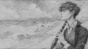 Blues & Jazz (Блюз & Джаз)...Джаз летним вечером