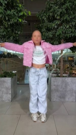 Анастасия ⭐ Старлет 🔊 Папа