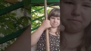 зайдите к беброчке:(изменено: я ем