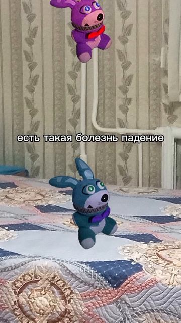 #бонникарпов #бонни #bonnie #bonniekarpov #karpov #карпов (2) смотреть онлайн