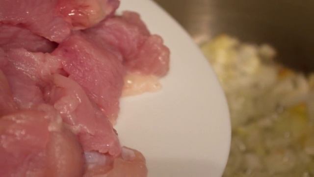 Вкусные Минутки