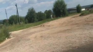 Мопеды сериал | Серия 1299