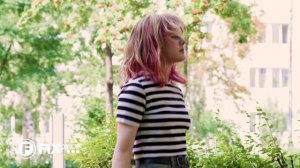 Матовая скакалка в неоновом цвете | FIX PRICE